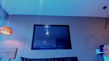 Machinebumkelly  19-08-2021 video gape